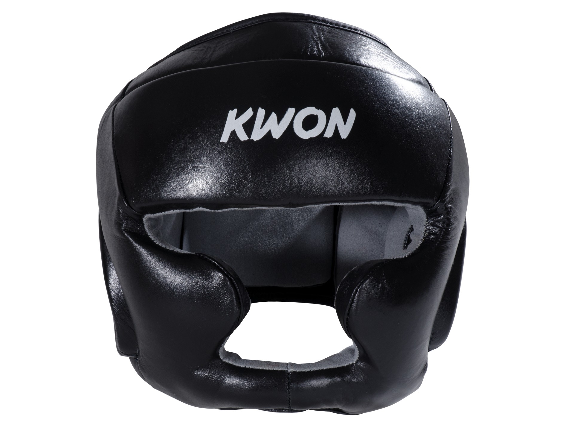 Caschetto Thai Boxe Fight Plus