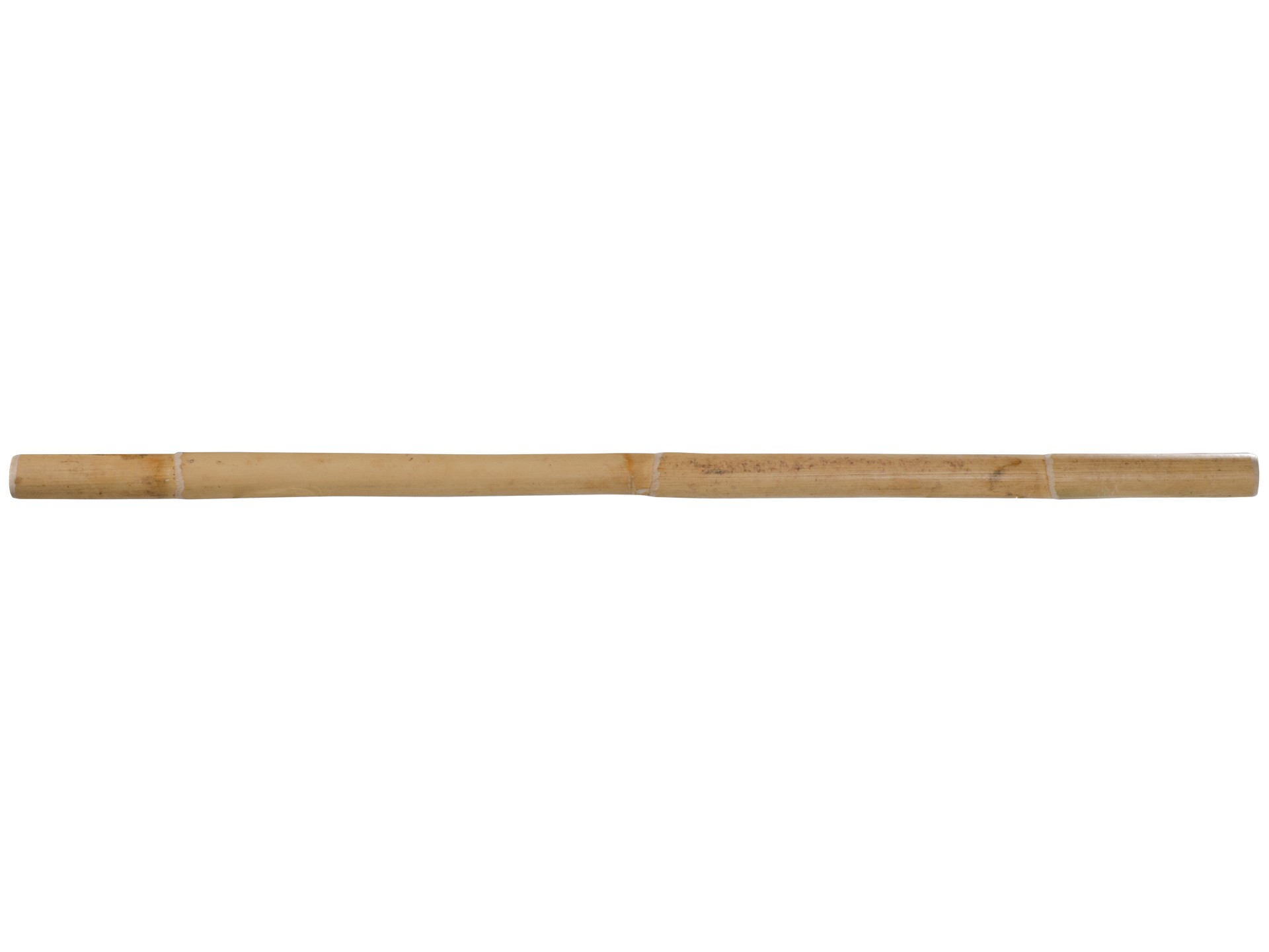 Bastone Di Rattan Premium