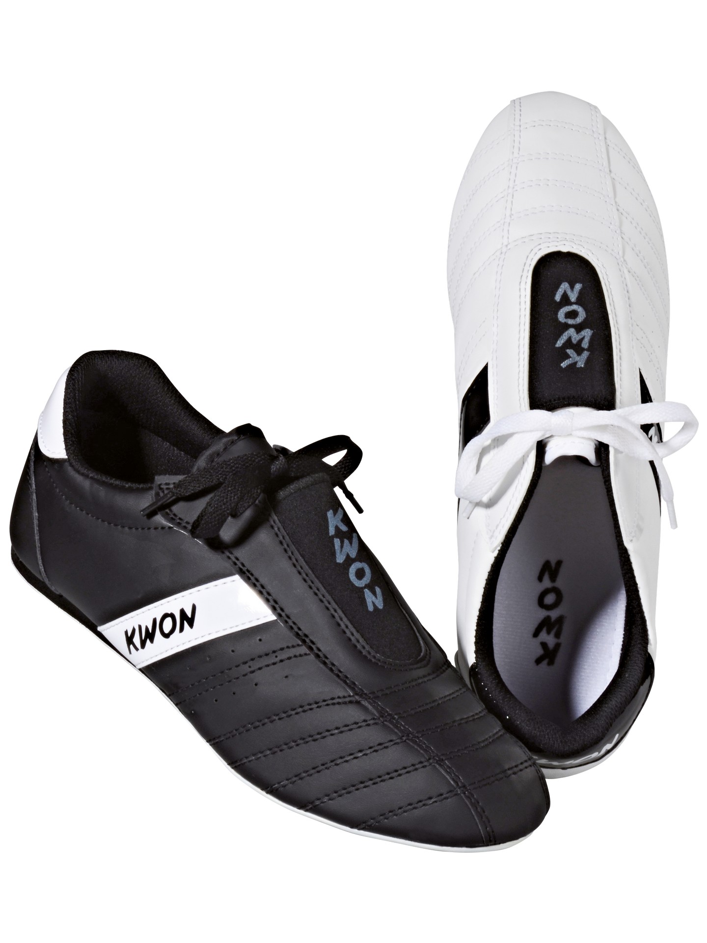Scarpe Arti Marziali Dynamic