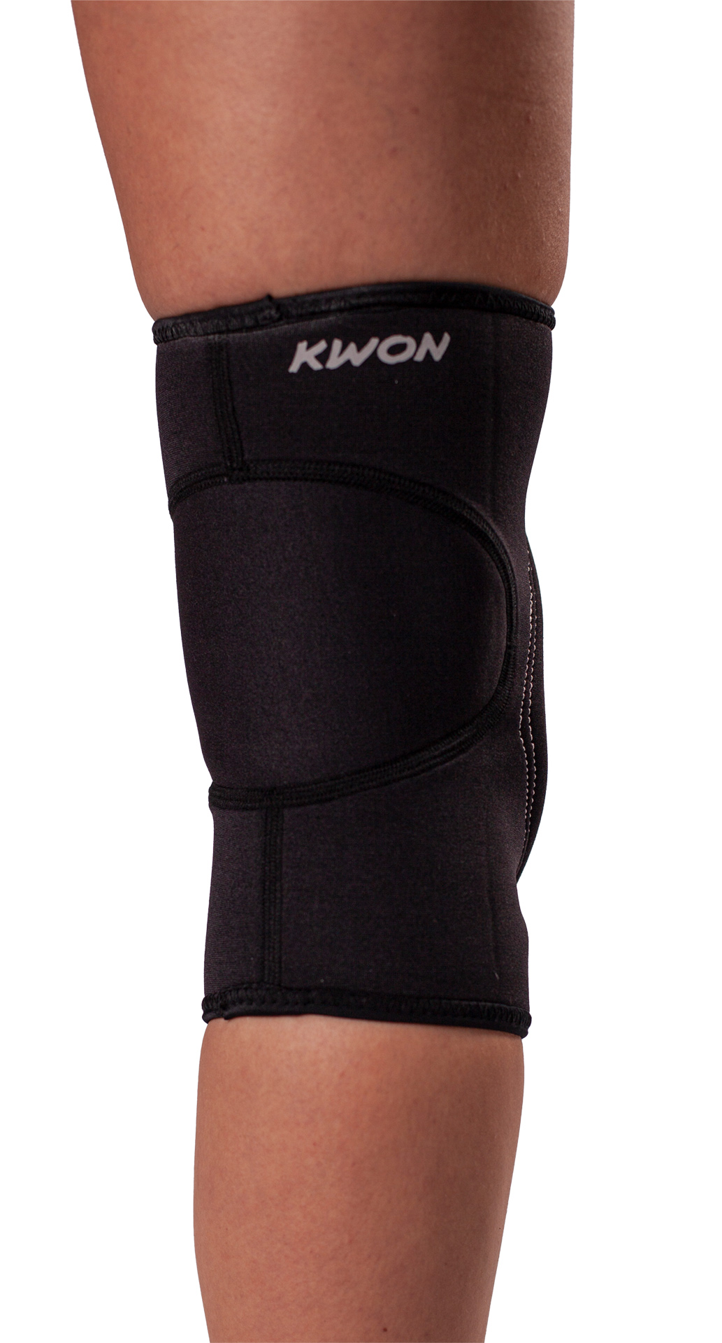 Ginocchiere neoprene