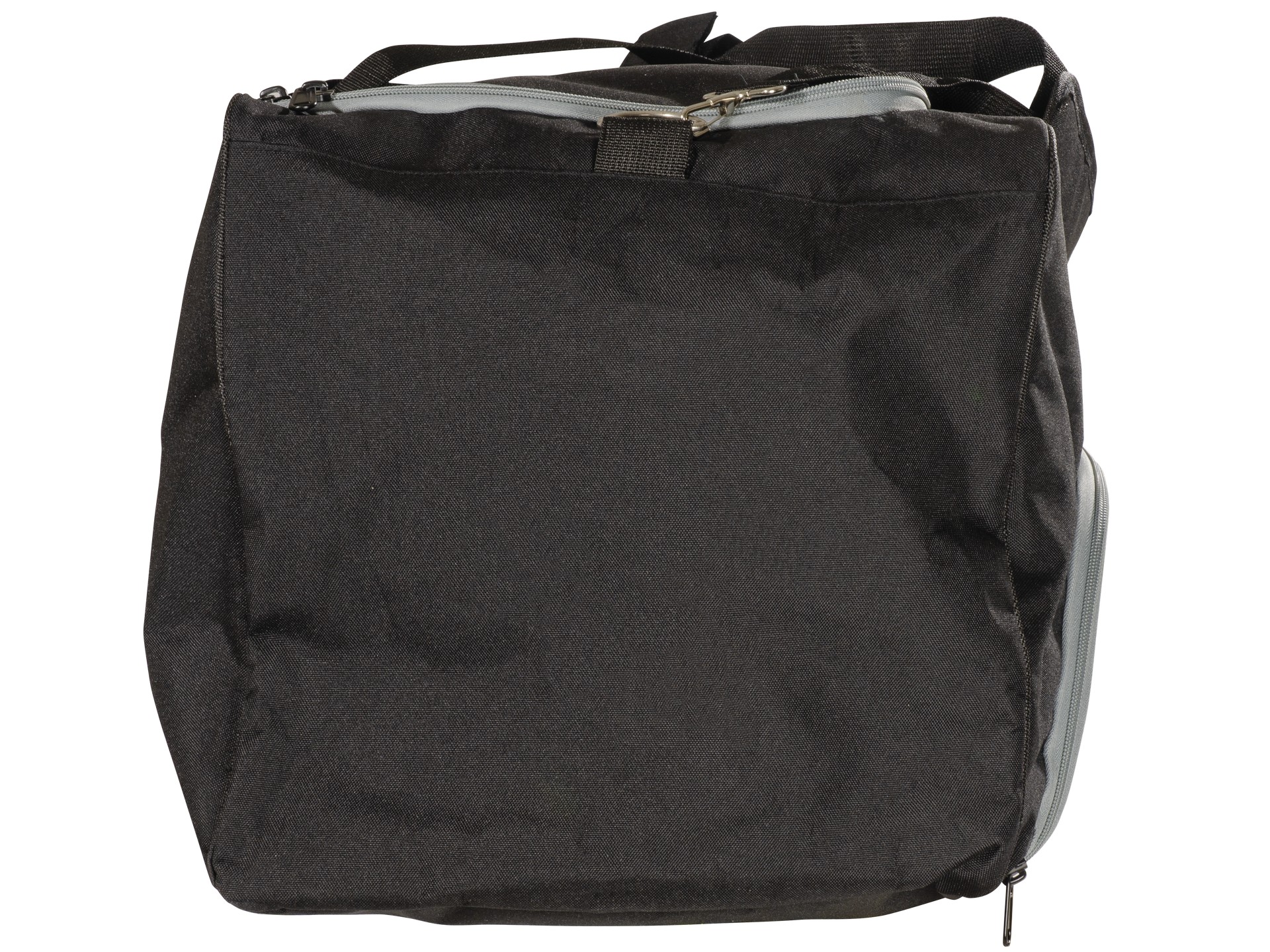 Borsa Sportiva Duo Los Angeles con Funzione Zaino