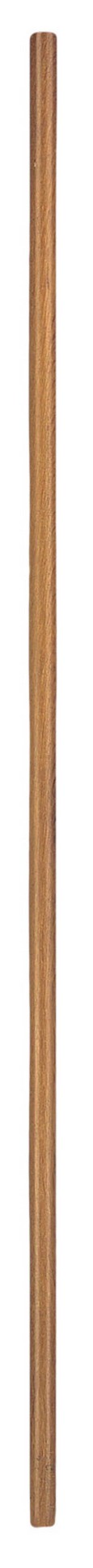 Bastone Jo quercia rossa