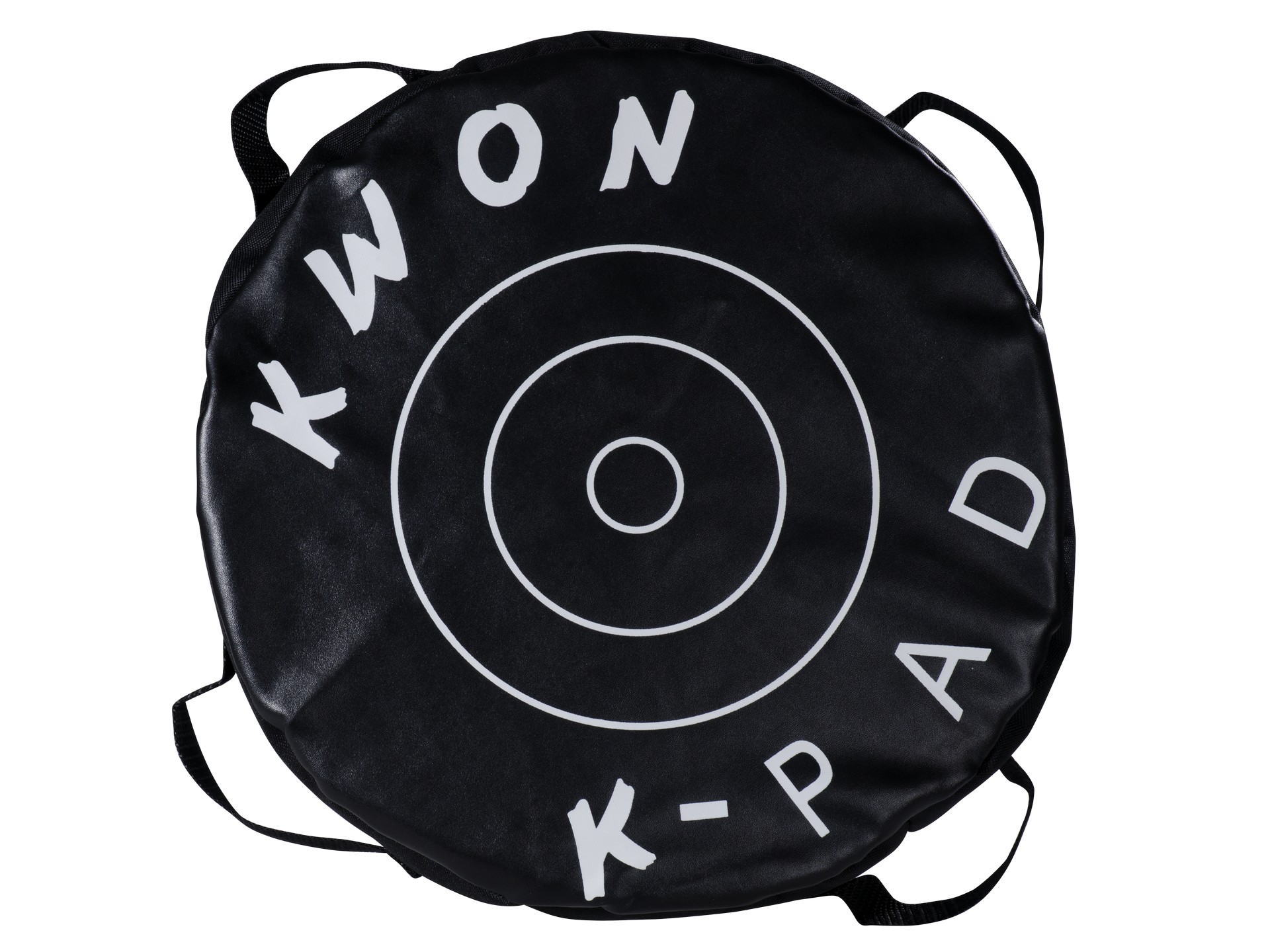 Scudo K-Pad