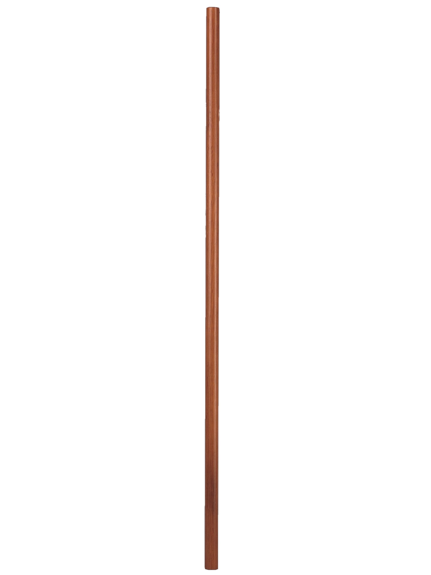 DANRHO Jo Stick Ø  ca. 32 mm