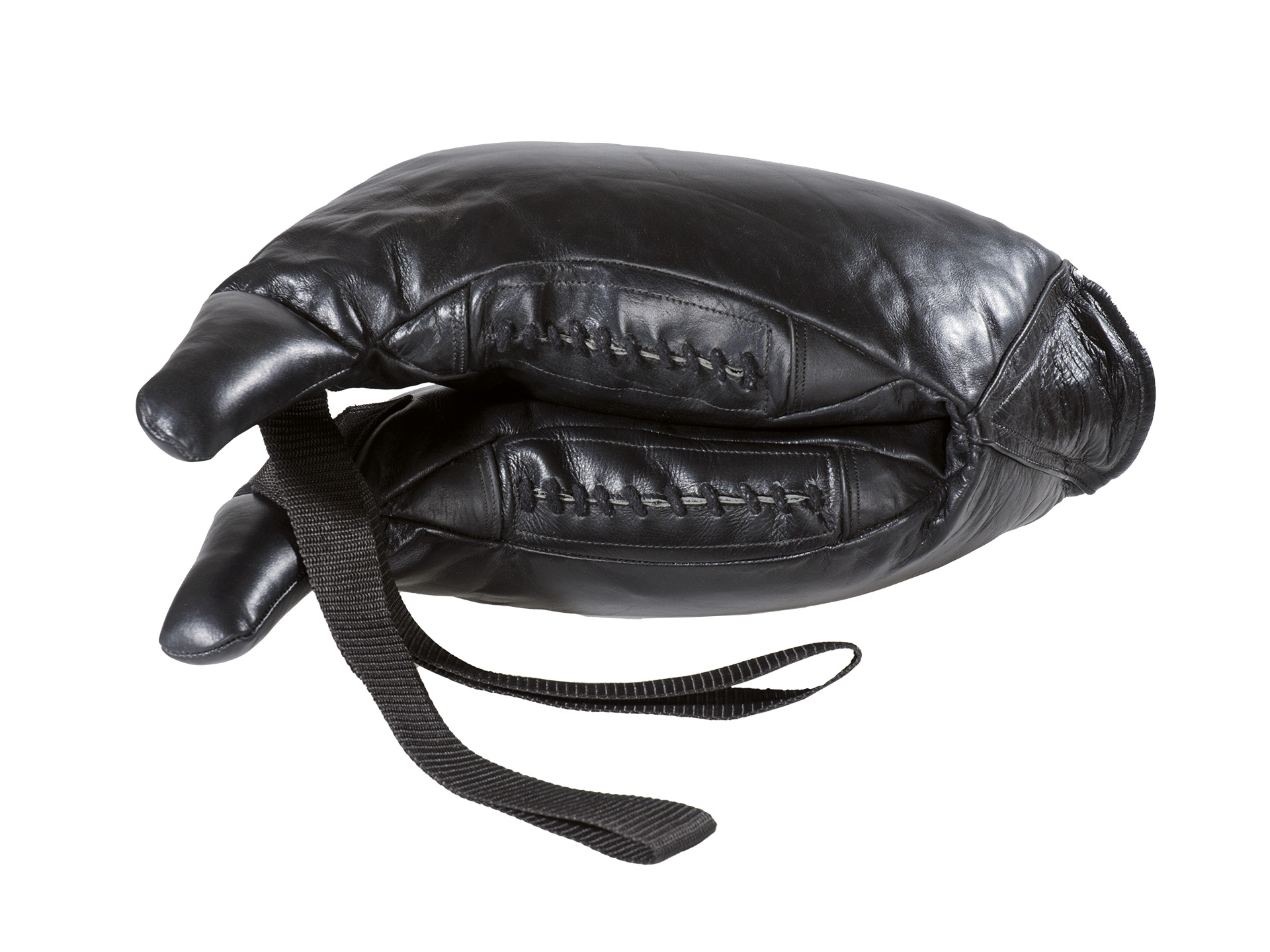 Bulbag