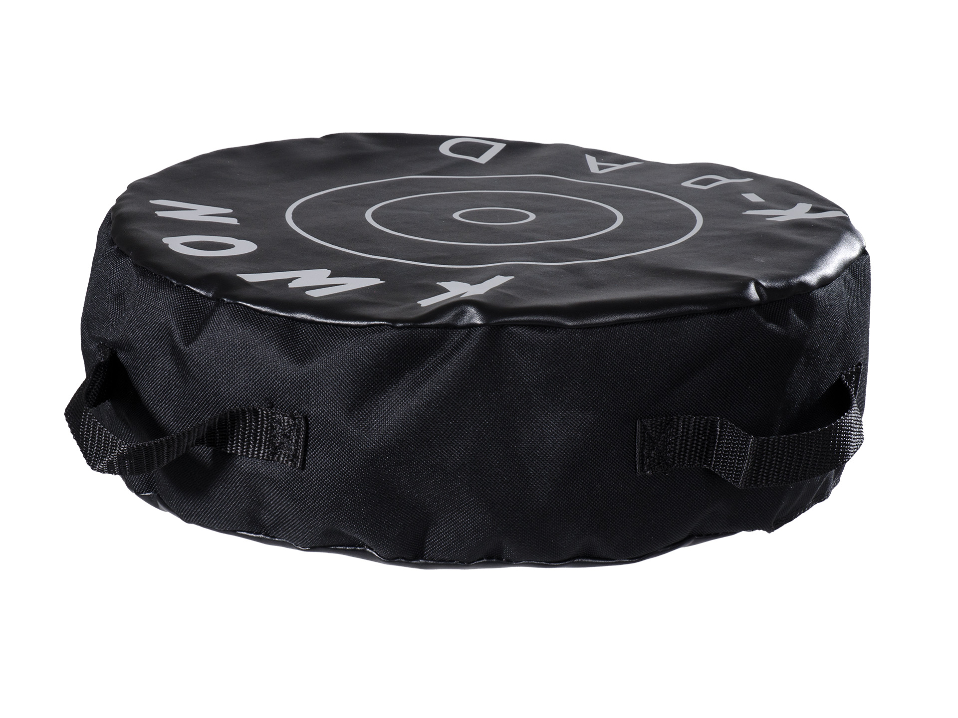 Scudo K-Pad