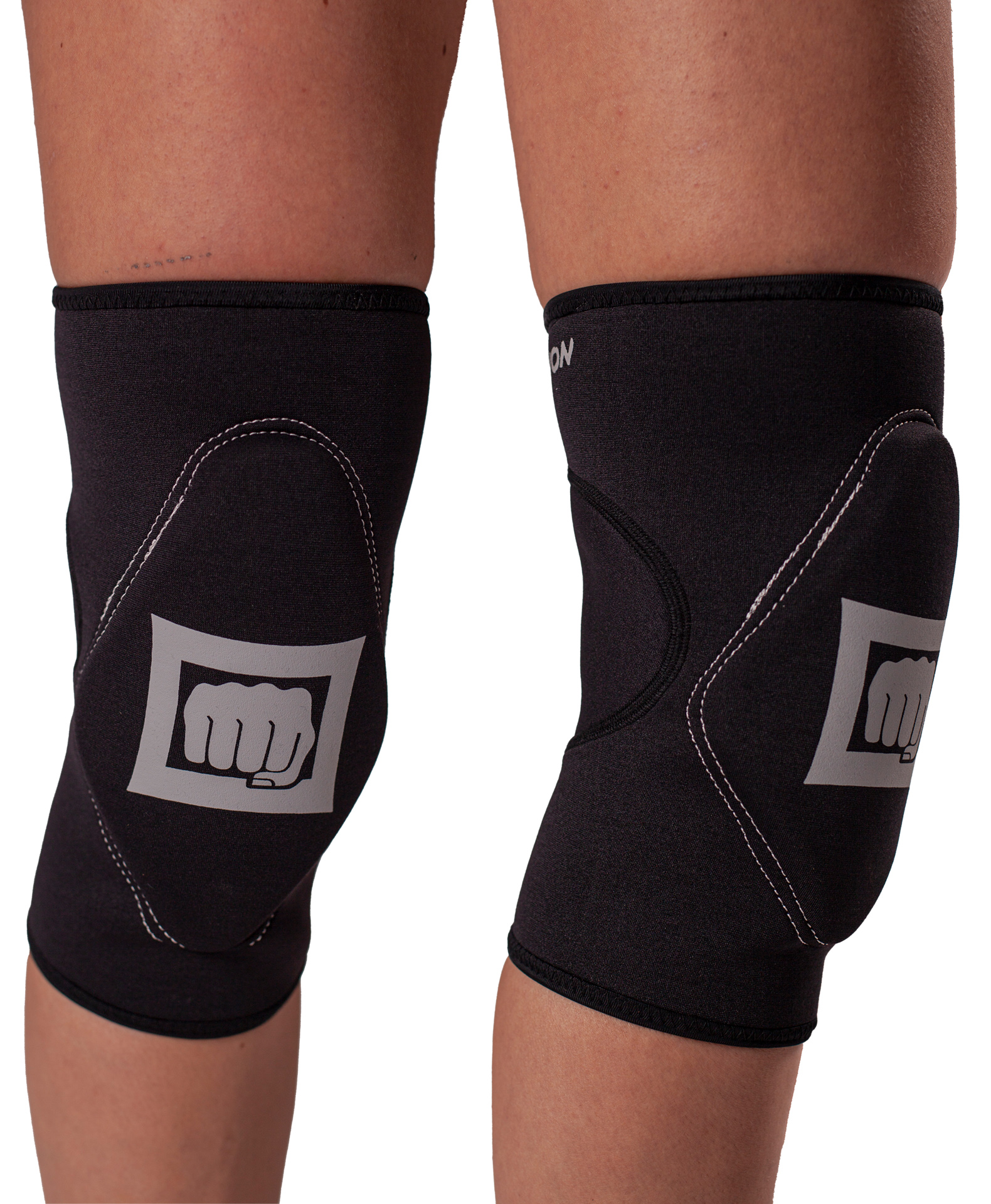 Ginocchiere neoprene