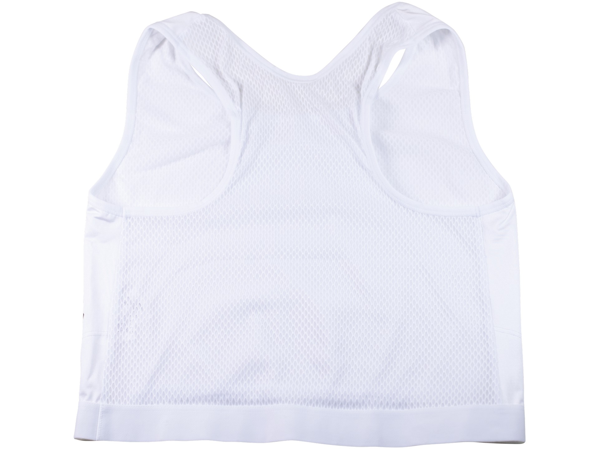 Top per Paraseno Maxiguard