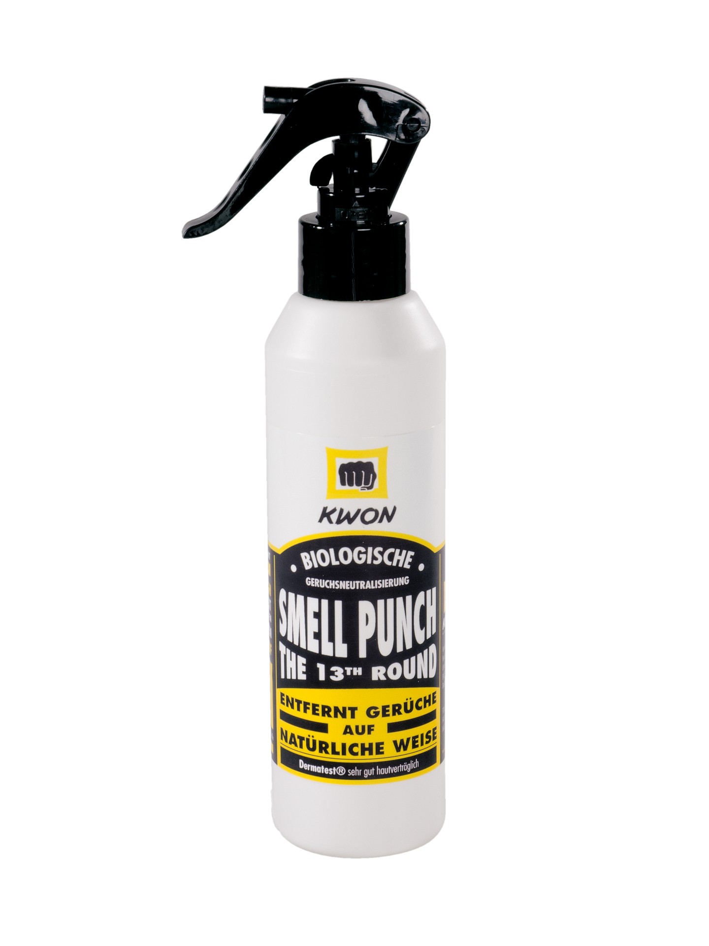 Spray Anti-odore Guantoni Boxe, Borsoni, Scarpe, Indumenti sportivi