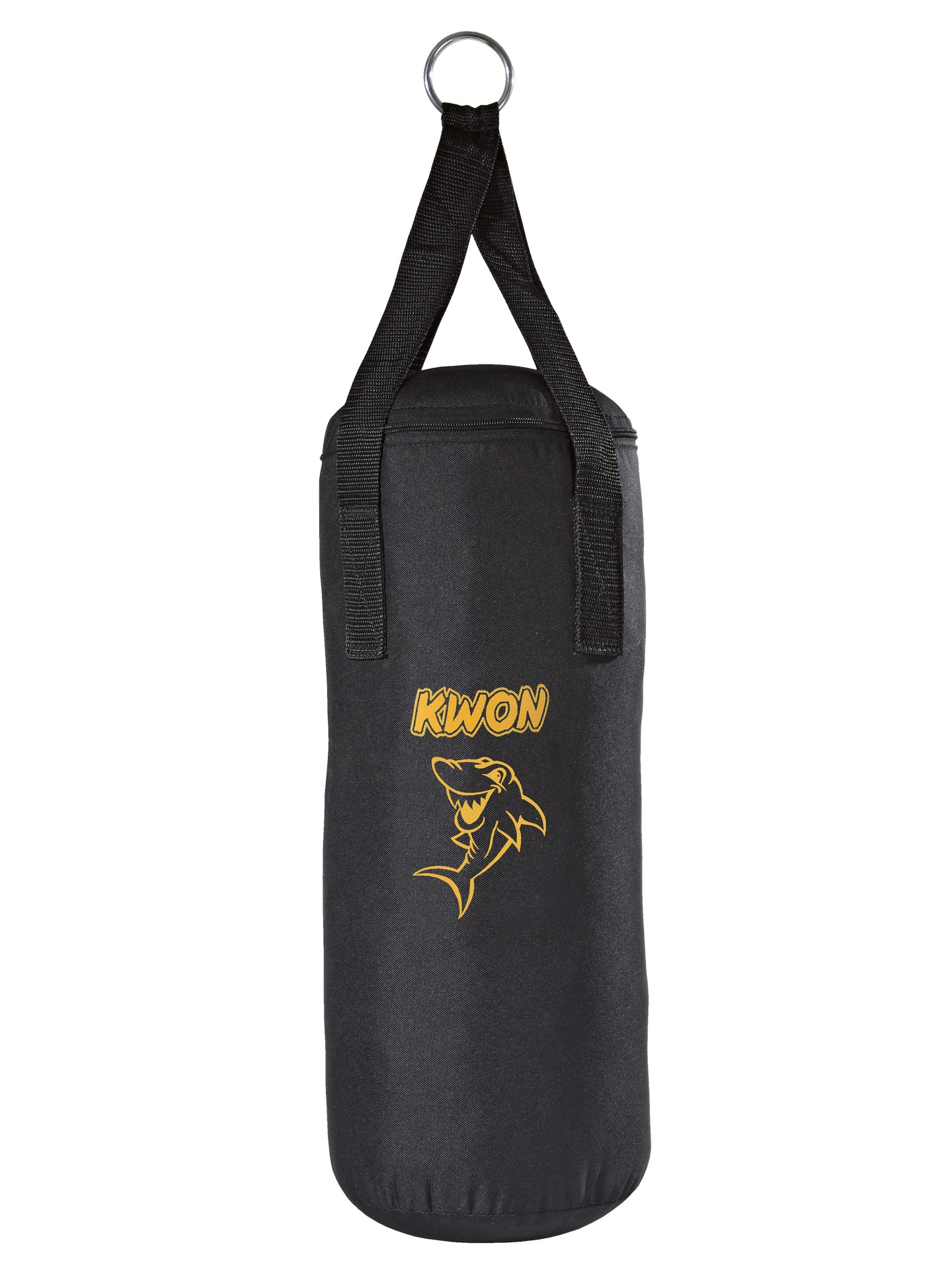 Sacco da boxe Mini Shark