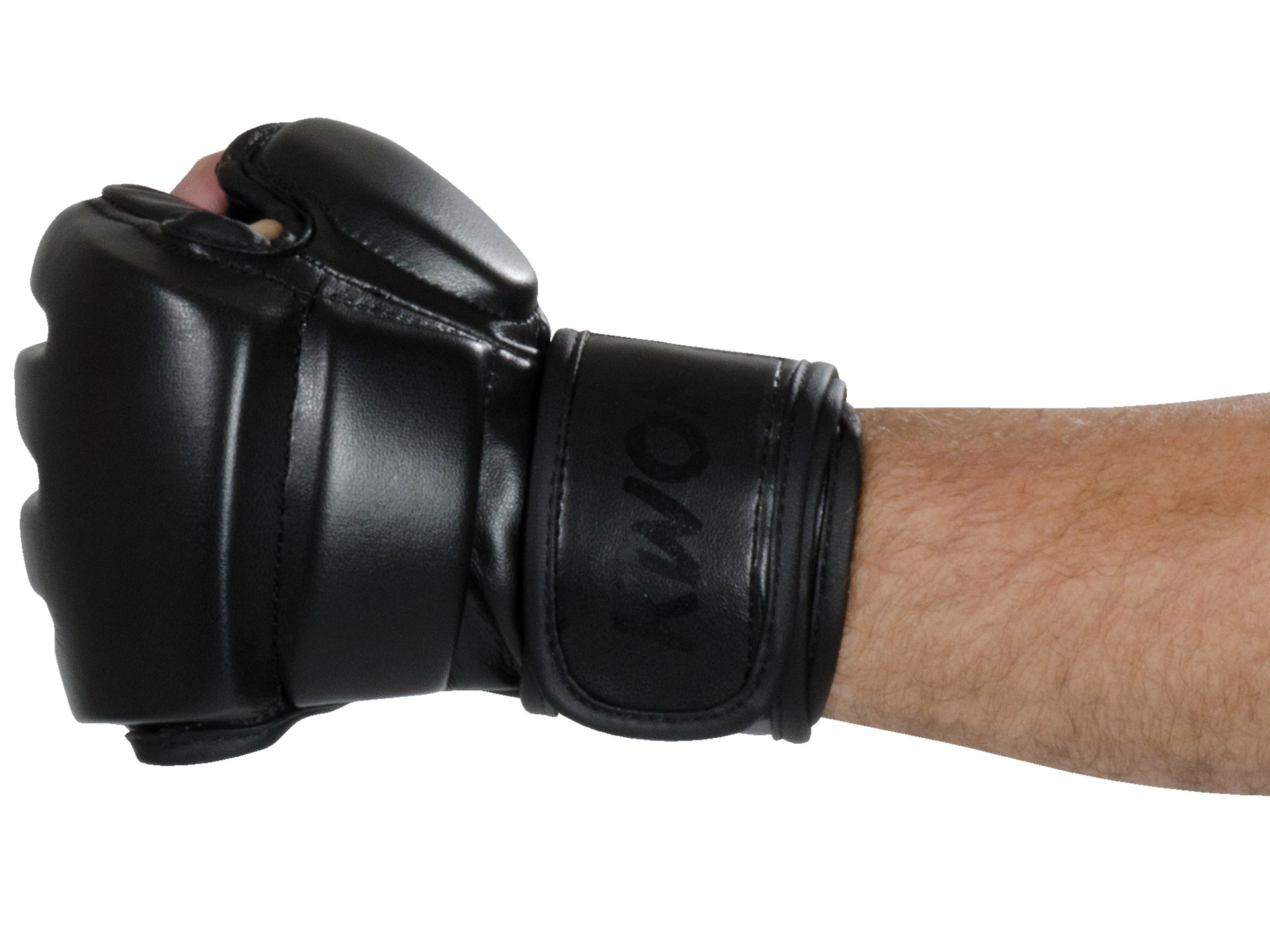 Guanti MMA
