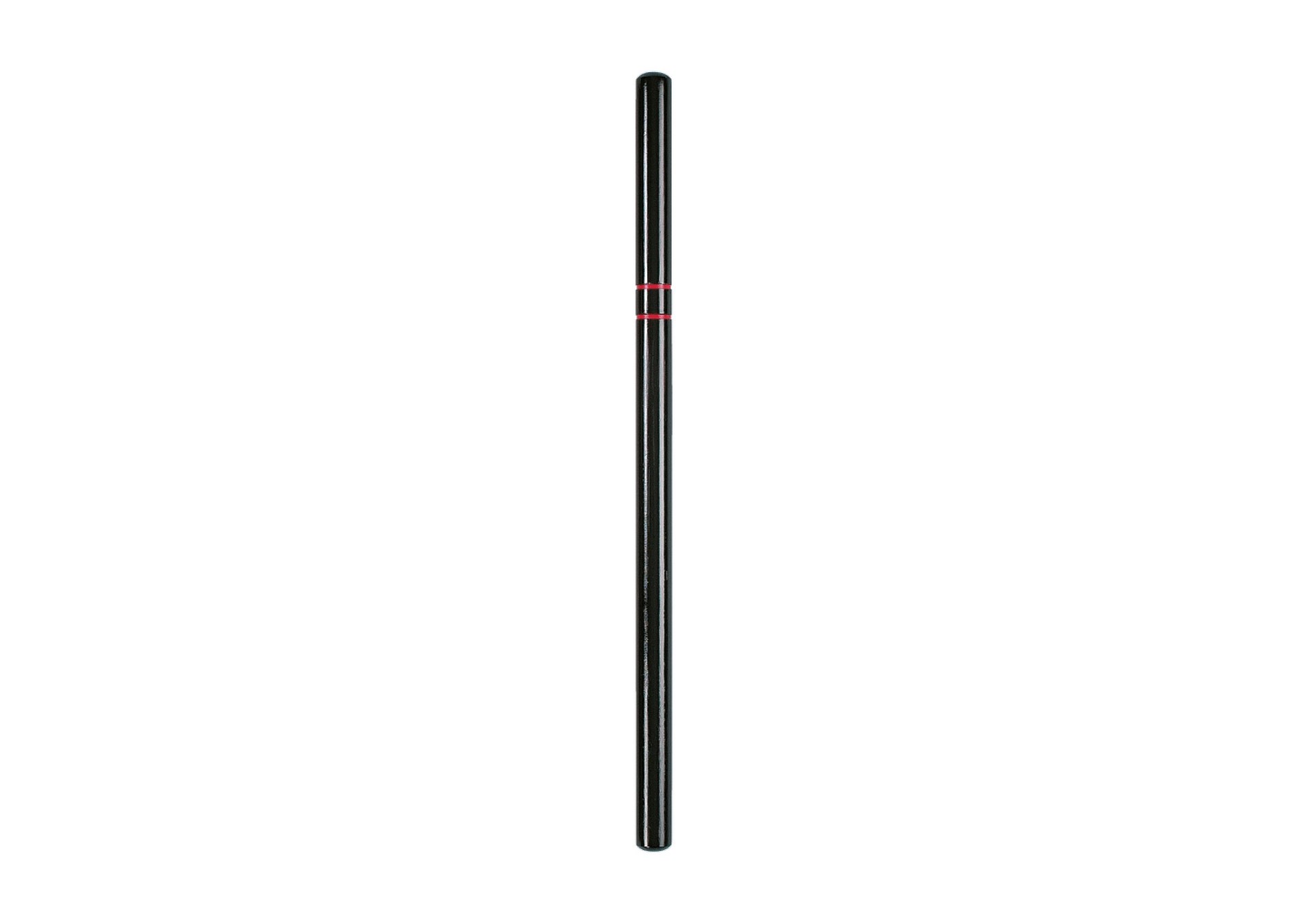 Bastone Escrima nero