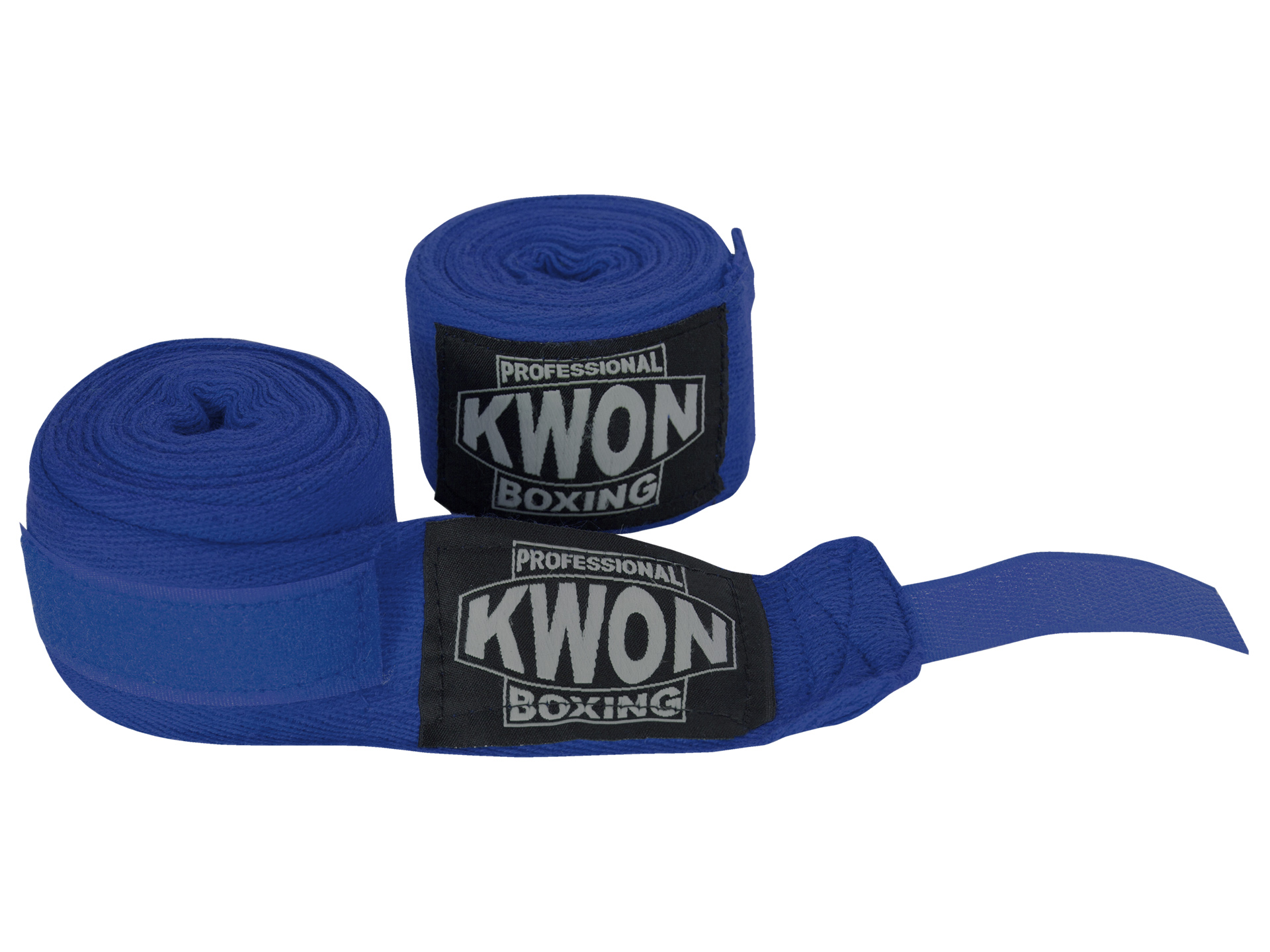 Bendaggio Boxe leggermente elastico 5 m