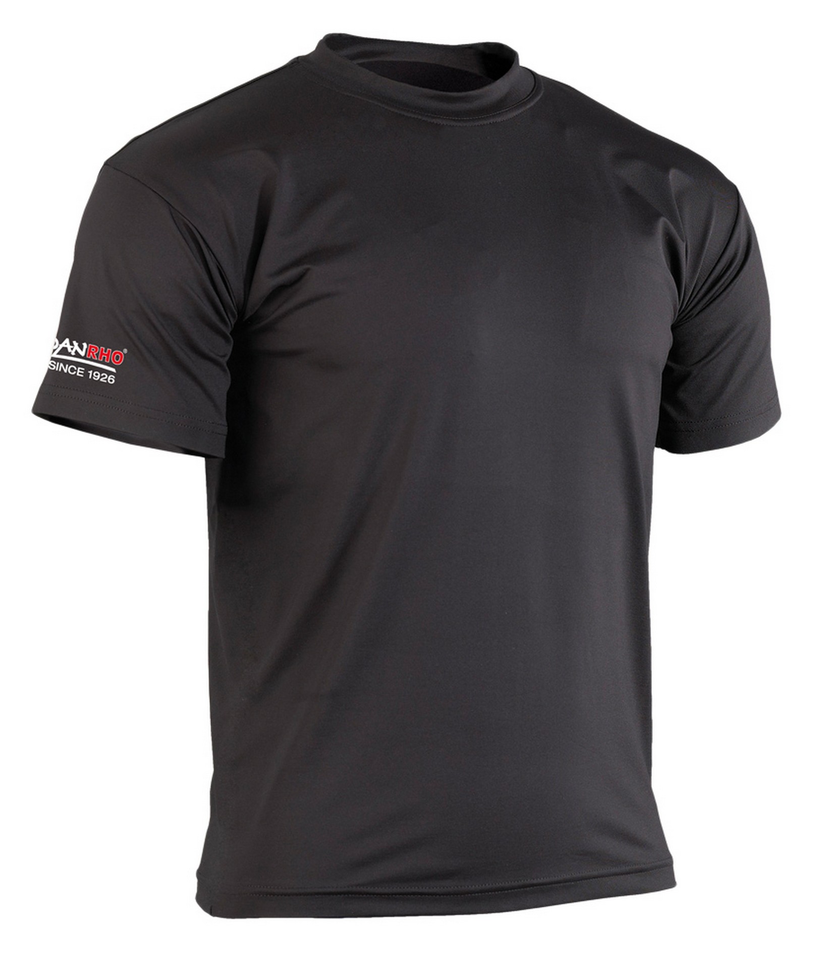 DANRHO Rash guard
