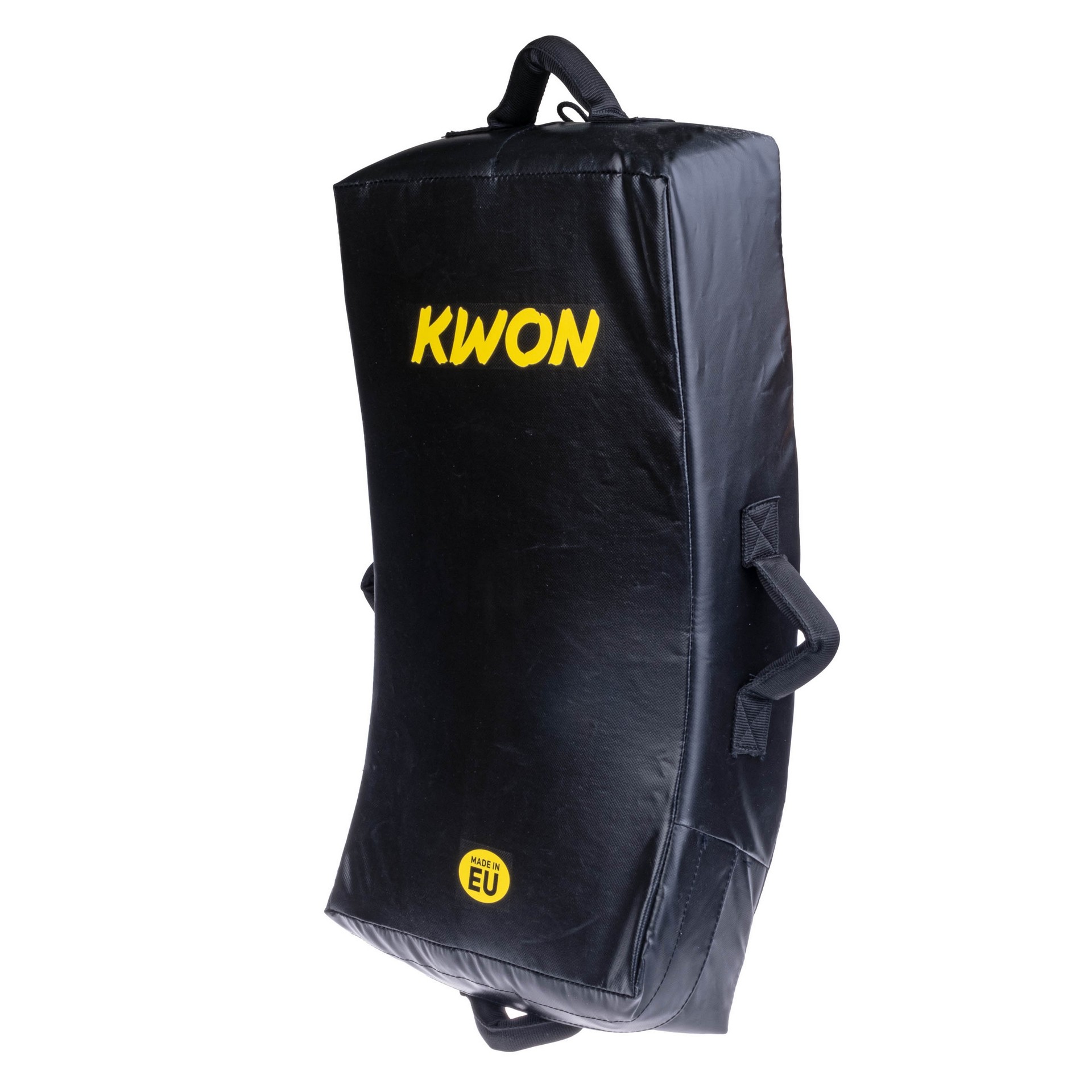 Strike Shield curvo Multi-Grip