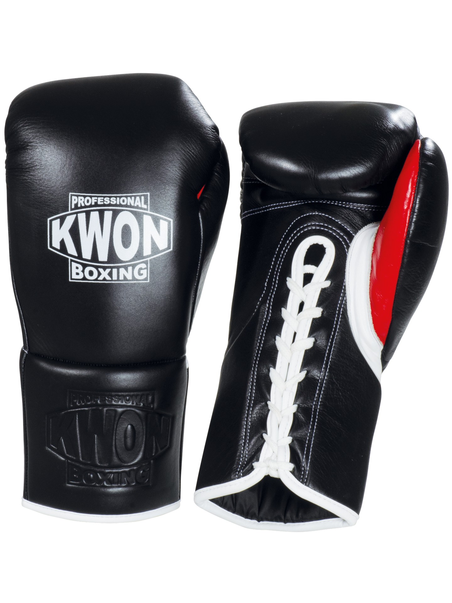 Guantoni da boxe Mexico