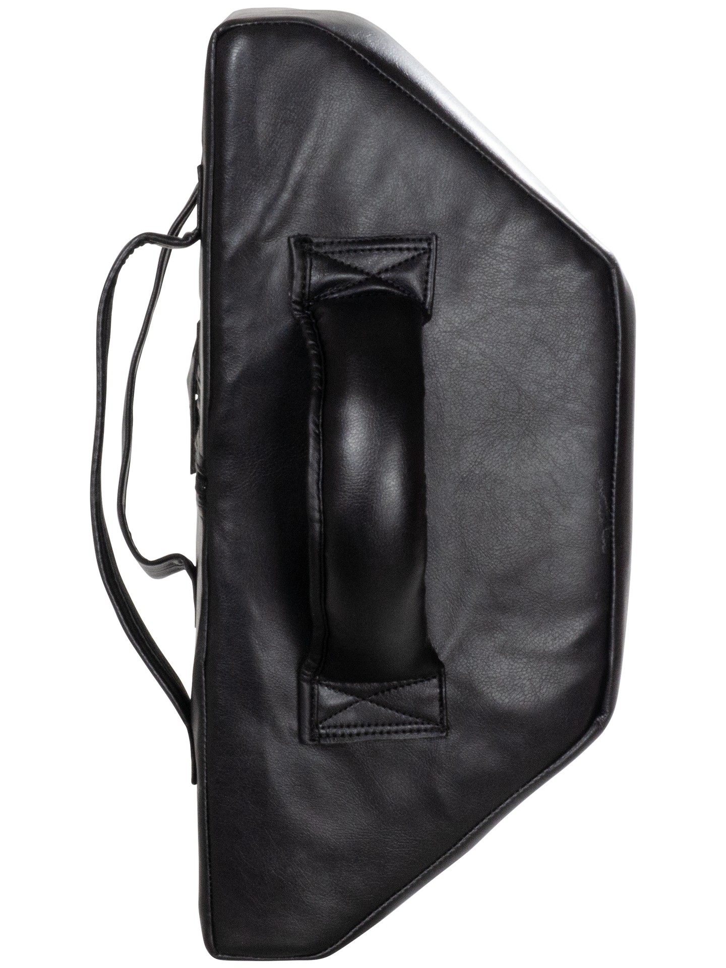 Scudo Self Defense