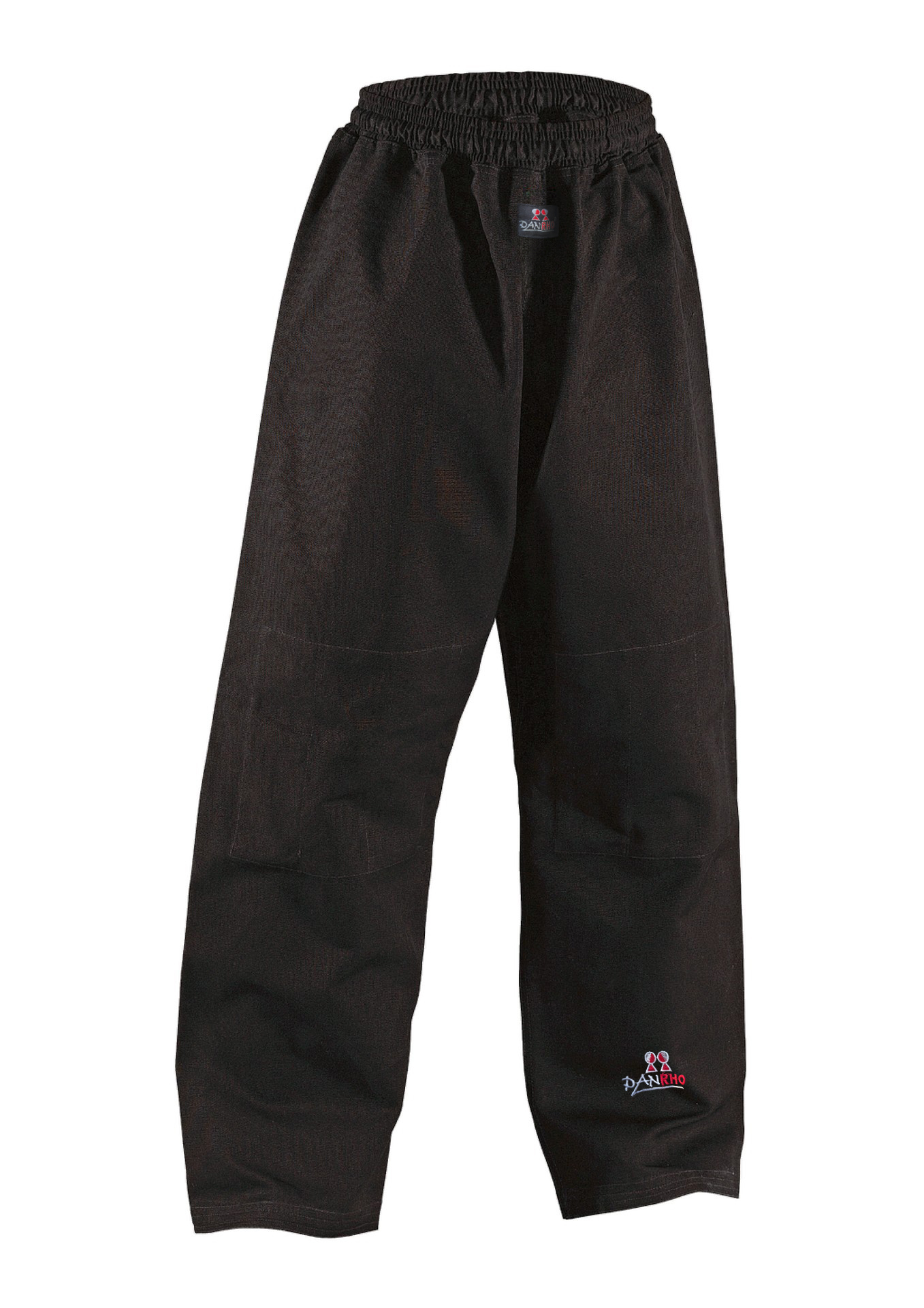 DANRHO Pantaloni Ju Jutsu Shogun Plus