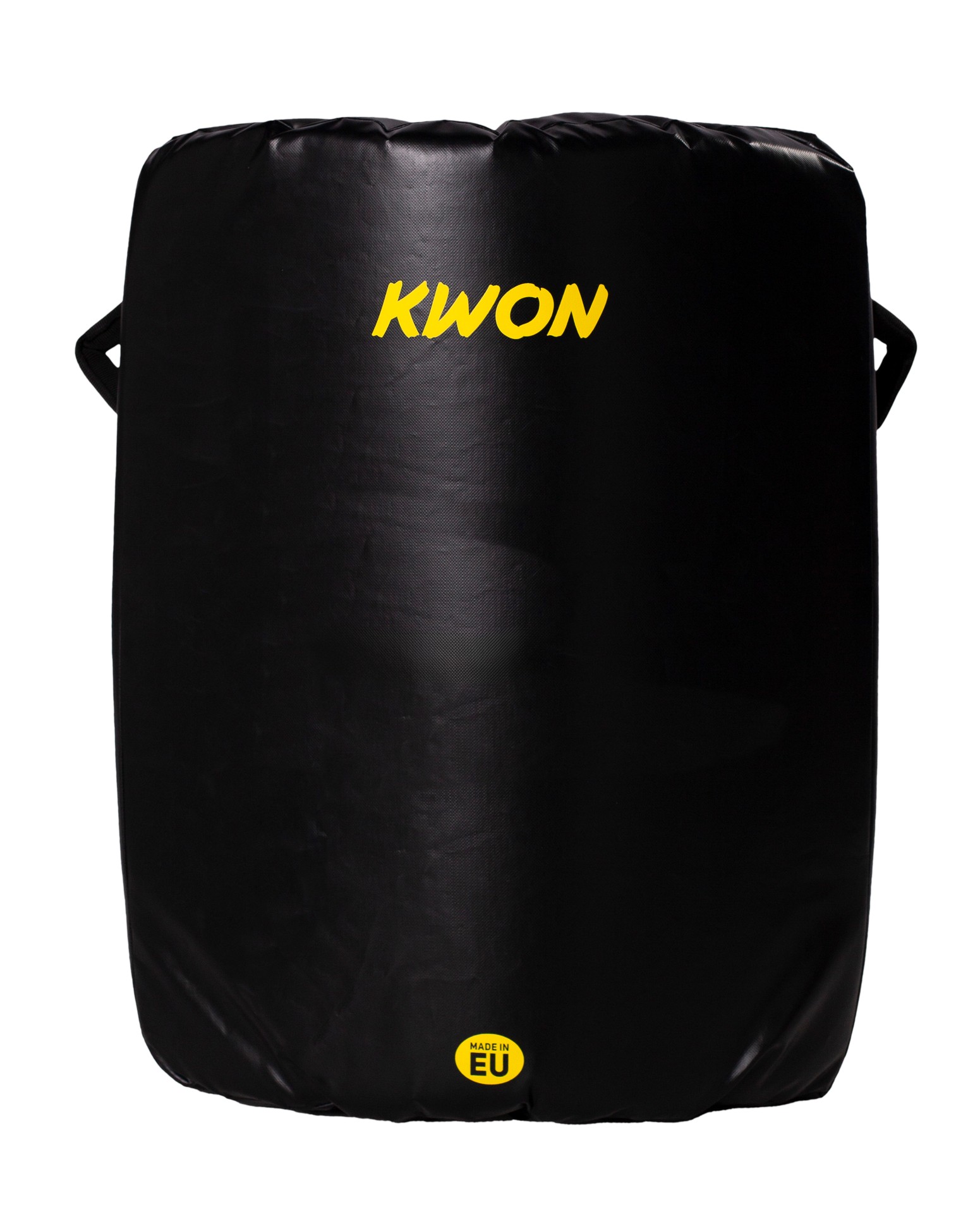 Cuscino da colpo Low-Kick XXL