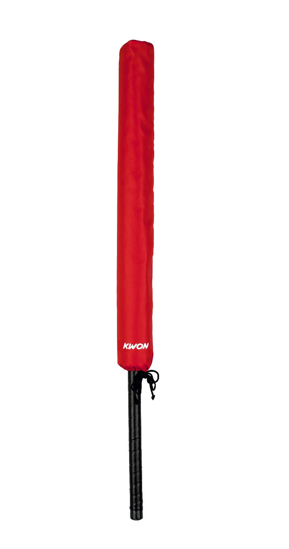 Soft Stick ufficiale Yoseikan Tchobo