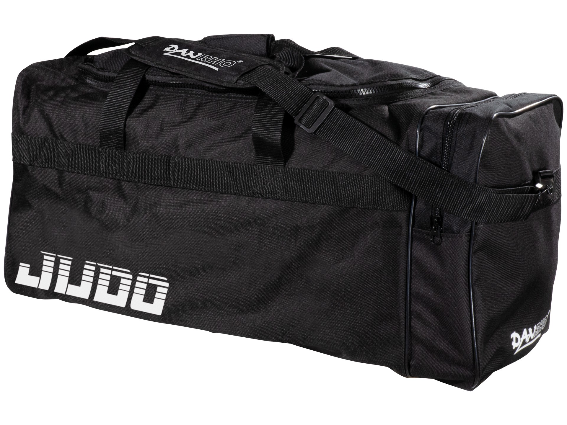 DANRHO Borsa sportiva grande