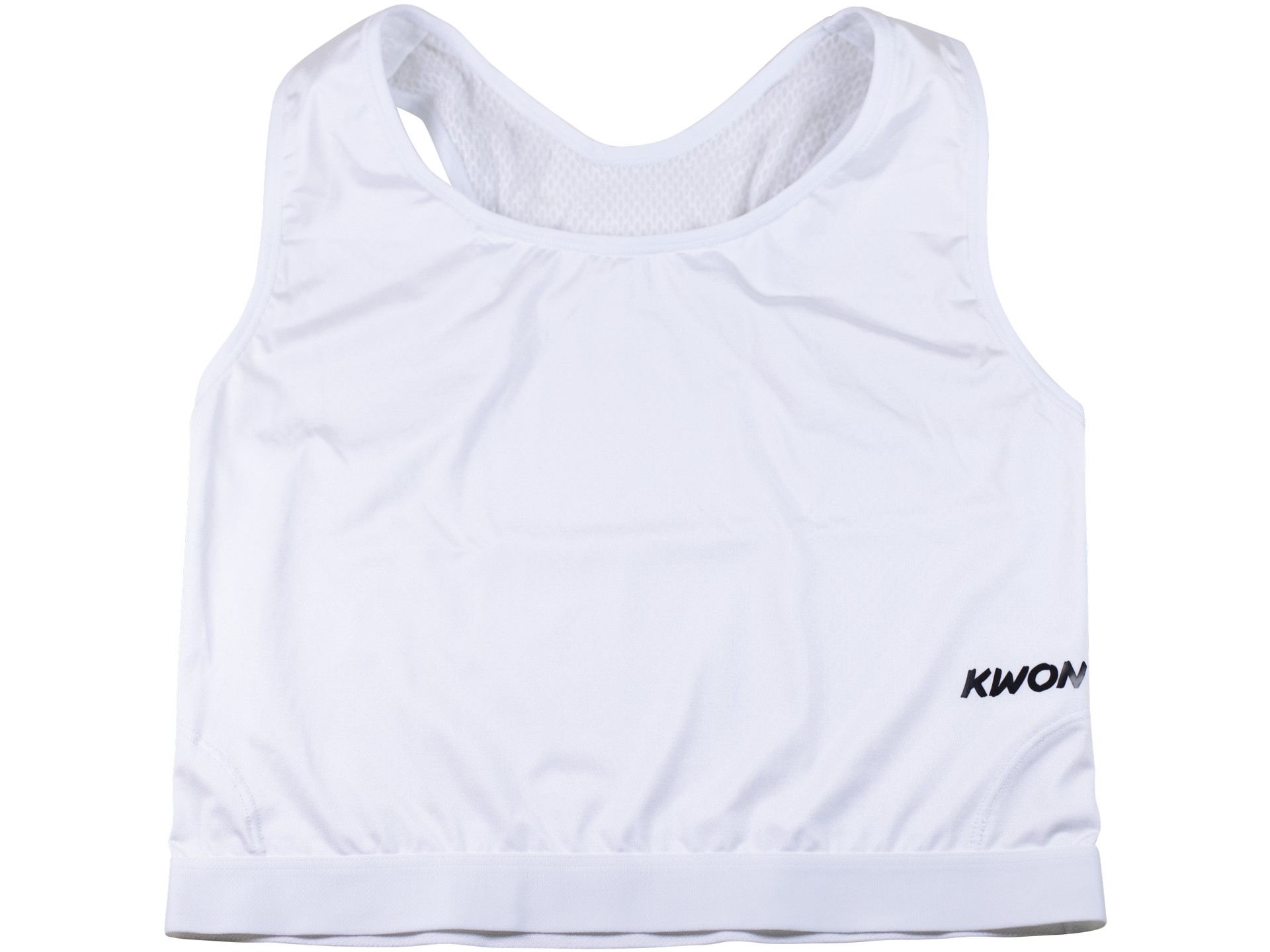Top per Paraseno Maxiguard