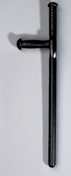 Polizia Tonfa Secure