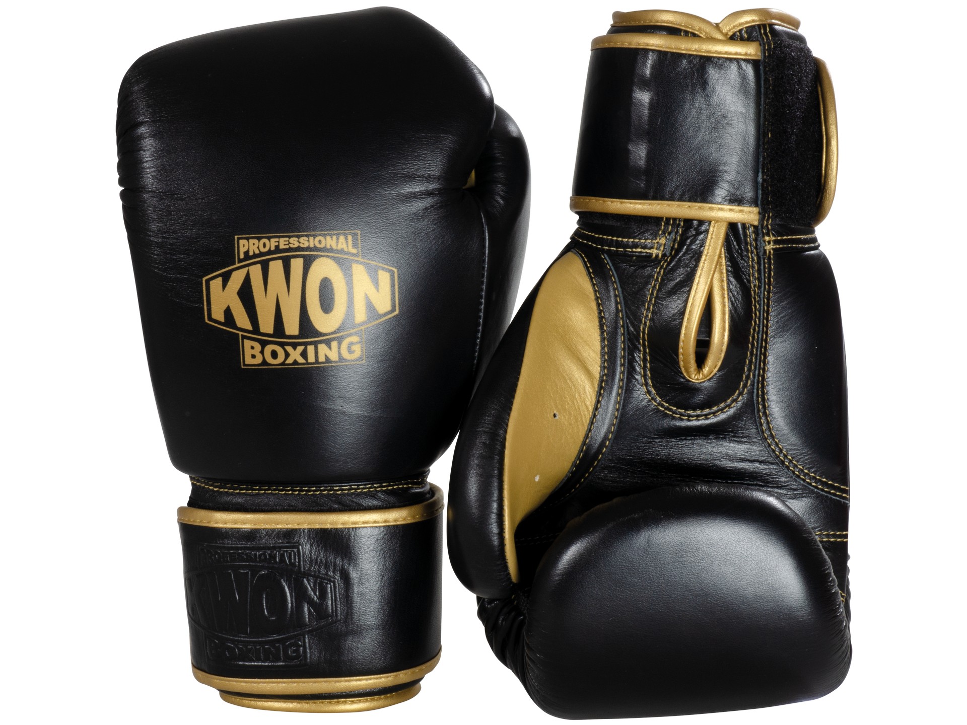 Guantoni da boxe Sparring Defensive