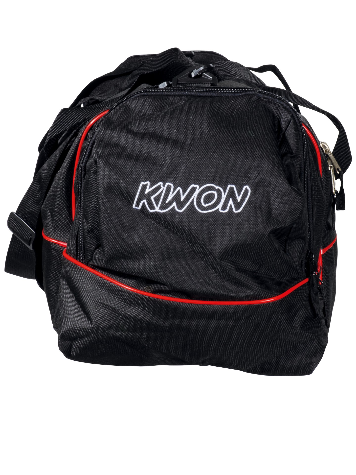 Borsa sportiva grande