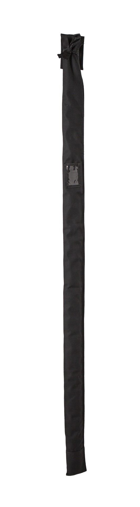 DANRHO Borsa in tela per bō