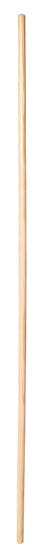 Bo Bastone Arti Marziali Bavaria 182 cm