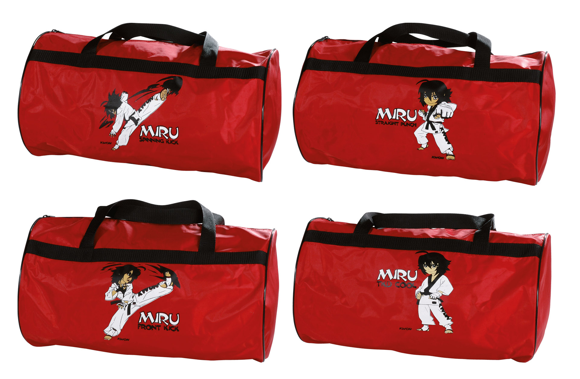 Borsa Ragazzi Miru