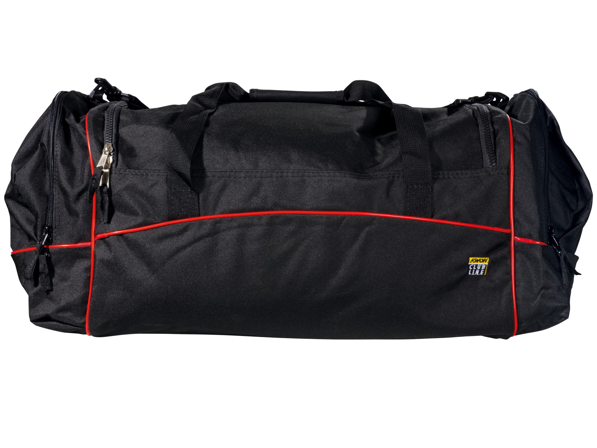 Borsa sportiva grande
