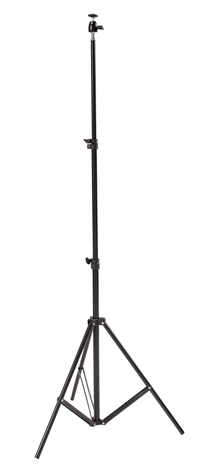 Treppiede per Kick Board Professional