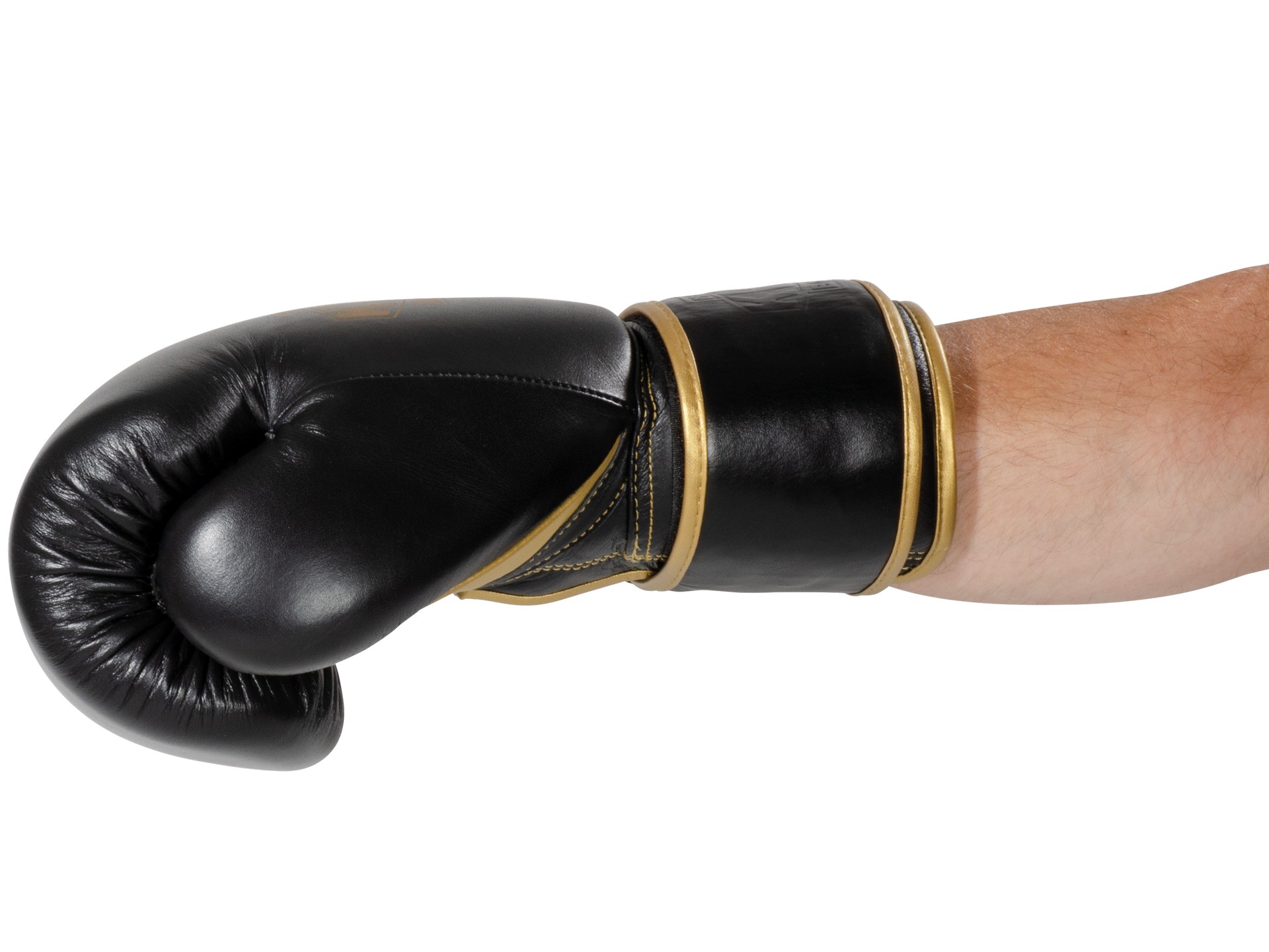 Guantoni da boxe Sparring Defensive