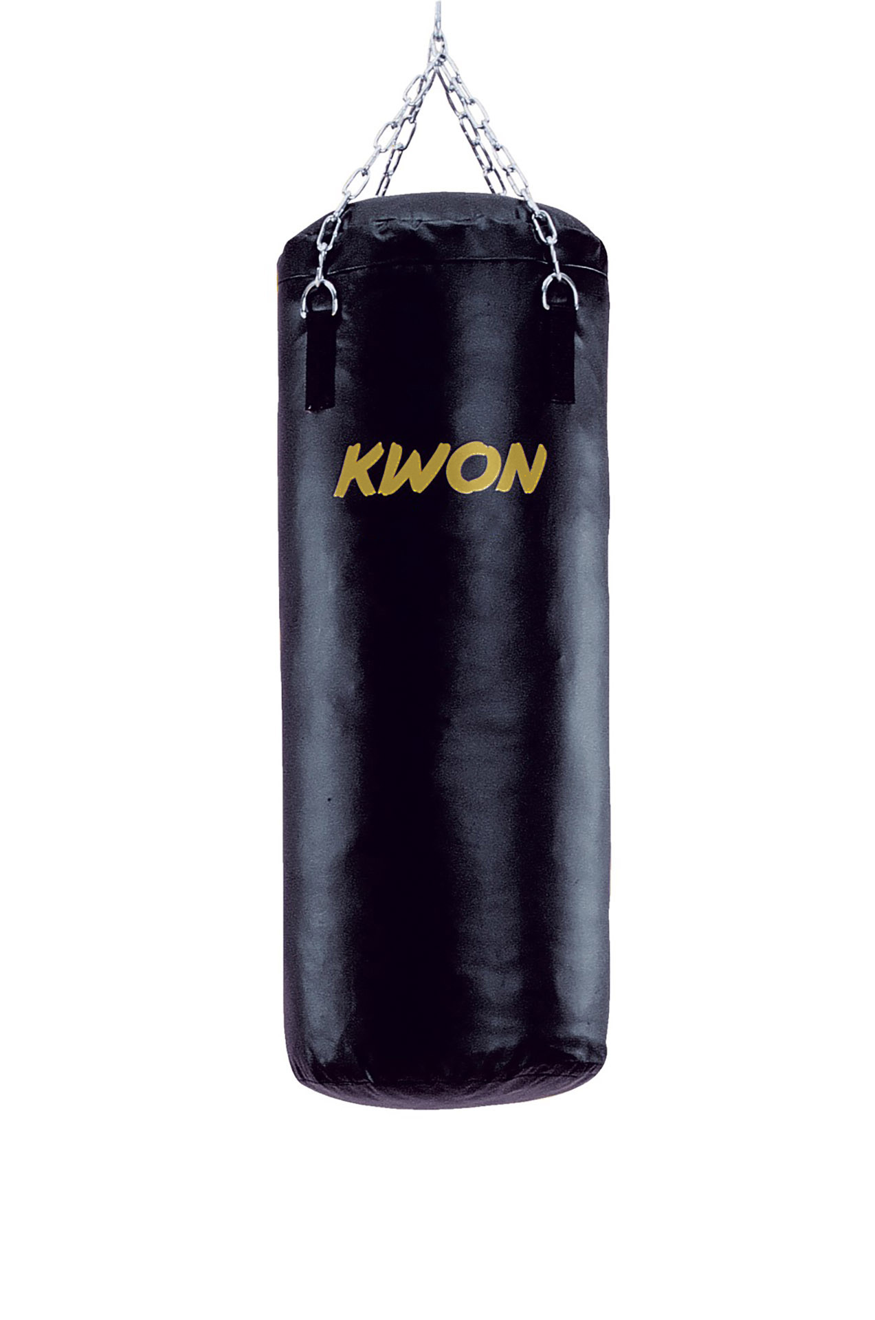 Sacco Boxe da allenamento standard 100 cm pieno