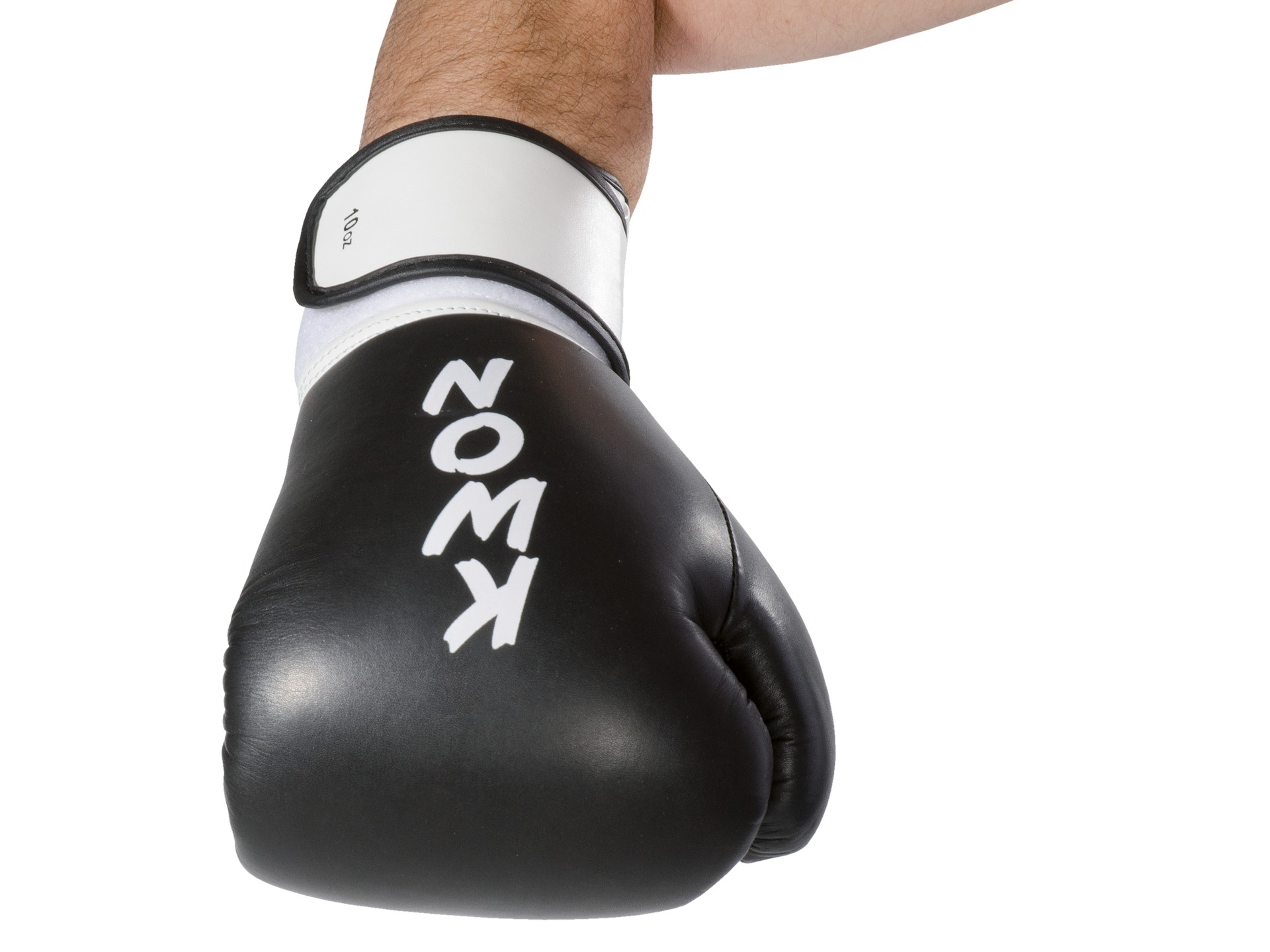 Guantoni kickboxing e boxe Super Champ - WKU approvati