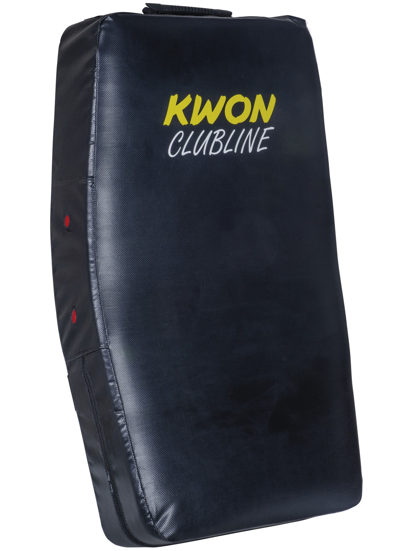 Scudo Calci Arti Marziali Clubline XL