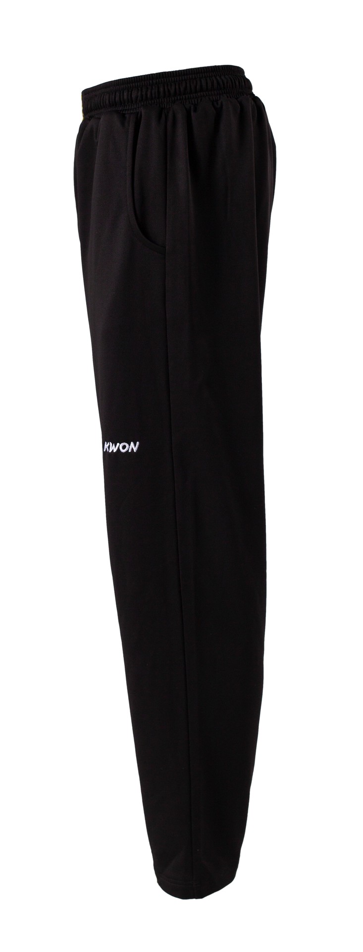 Pantaloni Sportivi Training