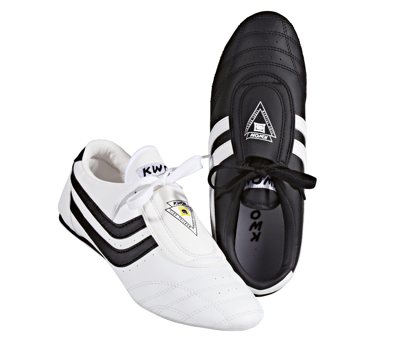 Scarpe Arti Marziali Chosun Plus
